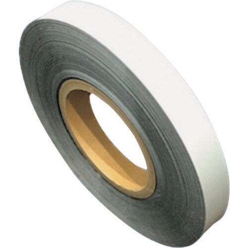 SAXIN ニューライト粘着テープ静電防止品 基材