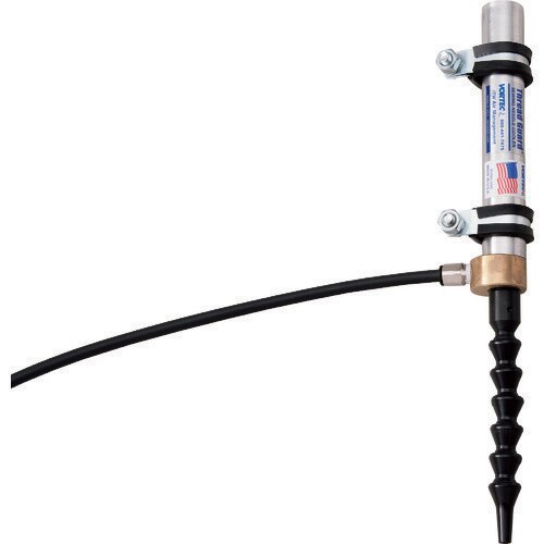 KOGI スレッドガードクーラー424J−4H