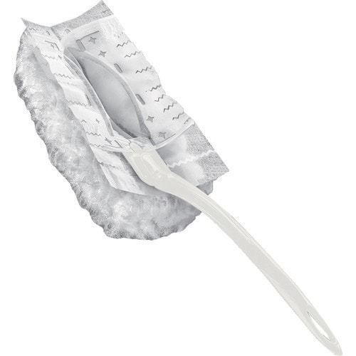 ユニ・チャーム 業務用ウェーブハンディスタ−トセッ