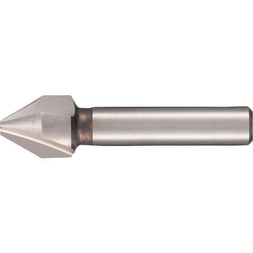 グーリング カウンターシンク60° レギュラ 8m