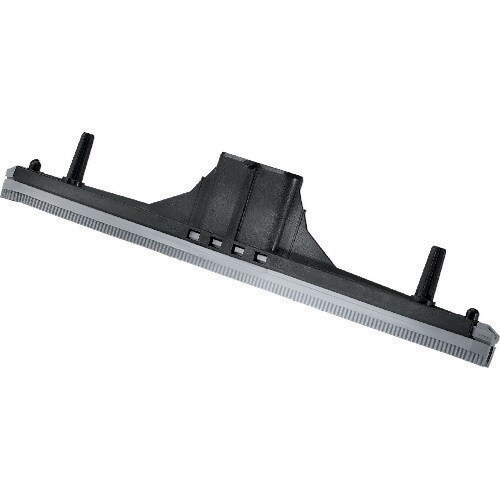 ケルヒャー 床洗浄機用アクセサリー スクイジー B