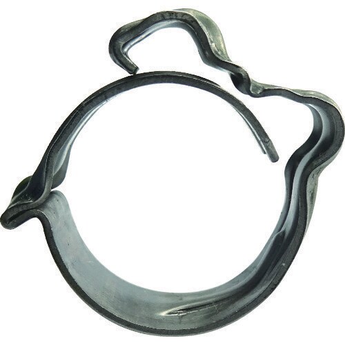 CAILLAU ホースクランプ CLIC−R 締付