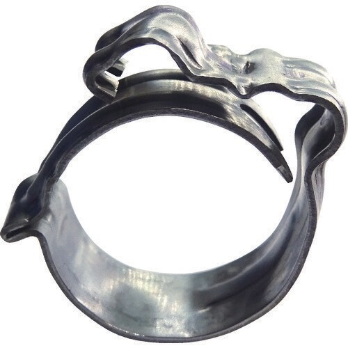 CAILLAU ホースクランプ CLIC−R 締付