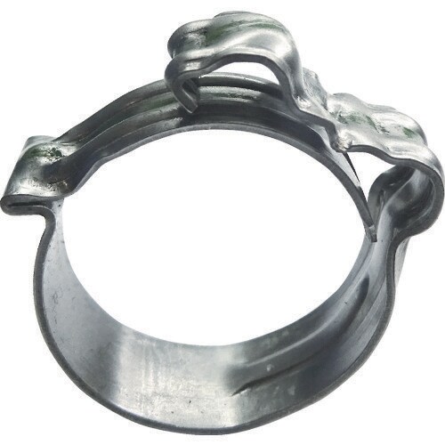 CAILLAU ホースクランプ CLIC−R 締付