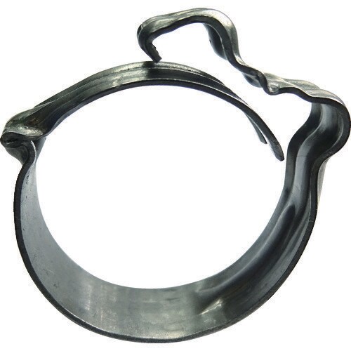 CAILLAU ホースクランプ CLIC−R 締付