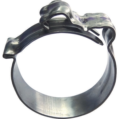 CAILLAU ホースクランプ CLIC−R 締付