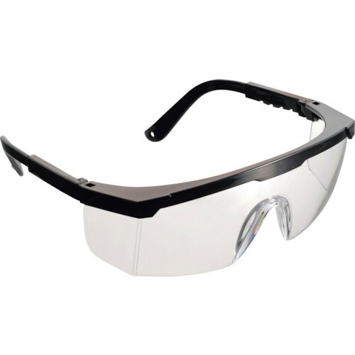 たくみ 草刈メガネ