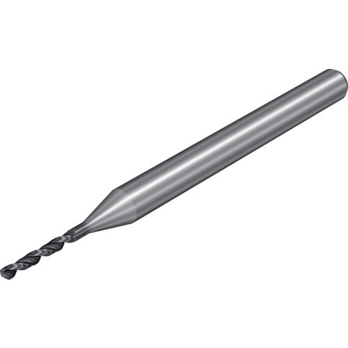 サンドビック コロドリル462−XM超硬ソリッドマ