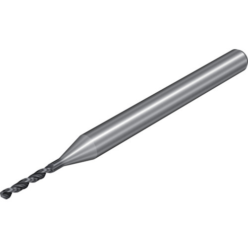 サンドビック コロドリル462−XM超硬ソリッドマ