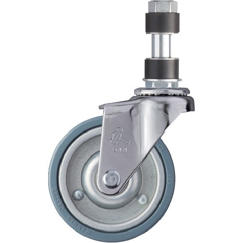 ハンマー パイプ差込プレスタイヤ車