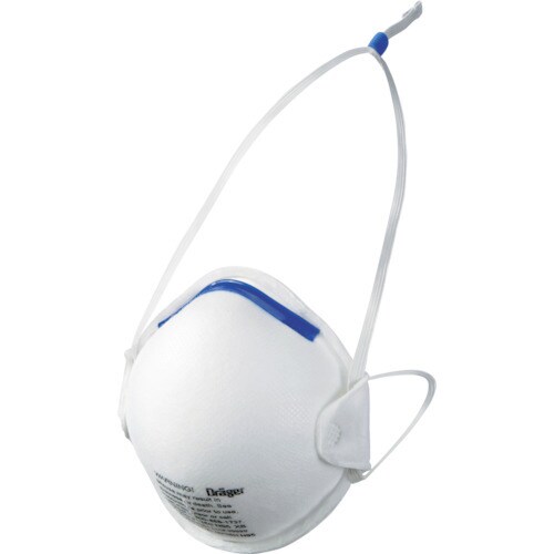 Drager X−plore 1350 サイズ:M