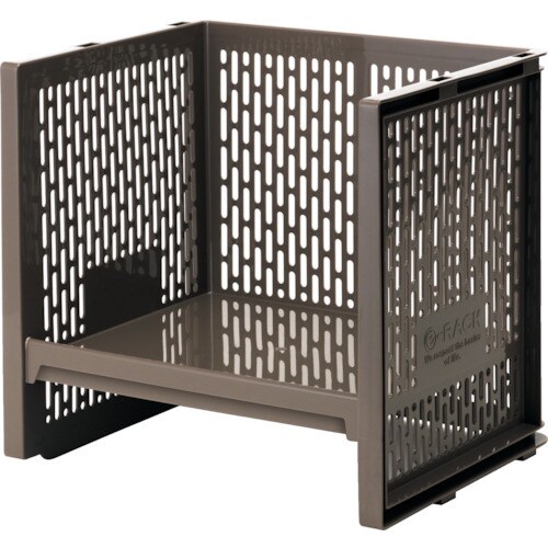 SANKO pla 428387 Eラック L B