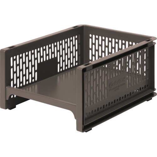 SANKO pla 432988 Eラック WSM