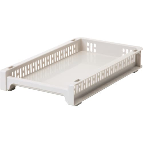 SANKO pla 428974 Eラック トレー