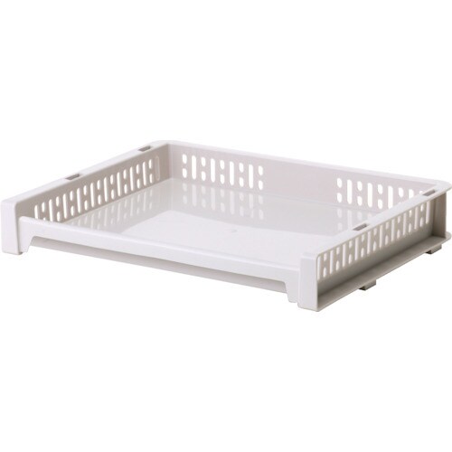 SANKO pla 428677 Eラック トレー