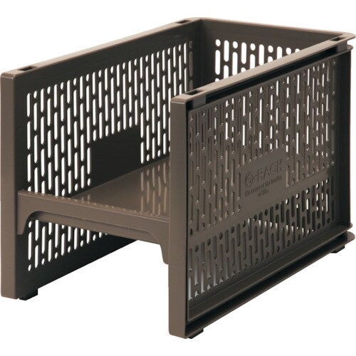 SANKO pla 428882 Eラック SM