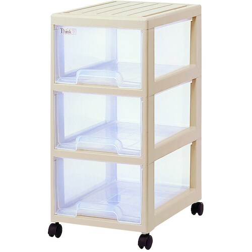 ヤシノミ洗たく洗剤 濃縮タイプ 詰替 9