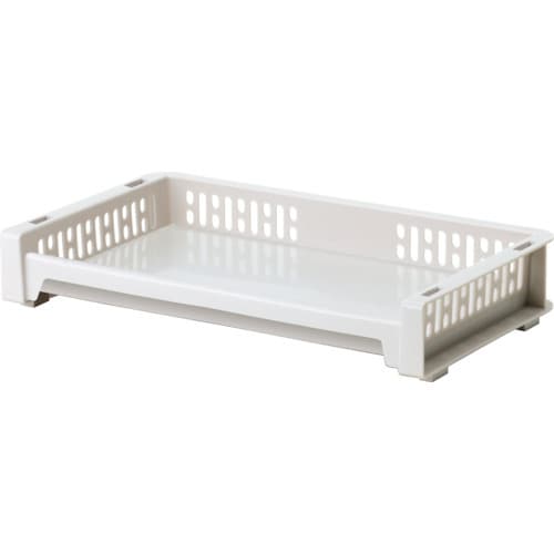 SANKO pla 428479 Eラック トレー