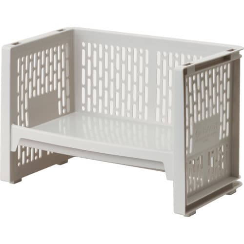 SANKO pla 428172 Eラック S B