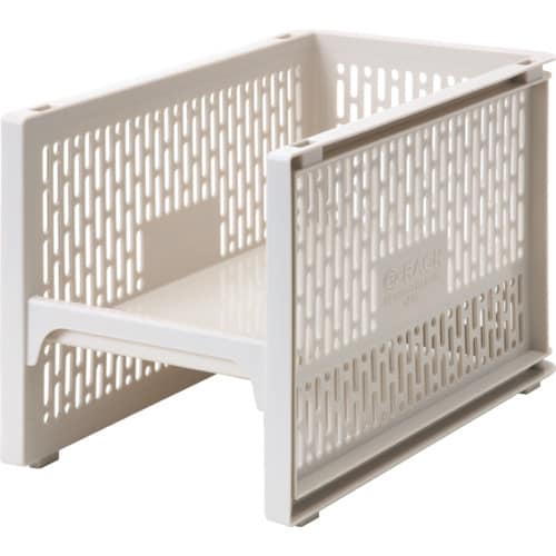 SANKO pla 428875 Eラック SM