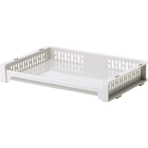 SANKO pla 428578 Eラック トレー