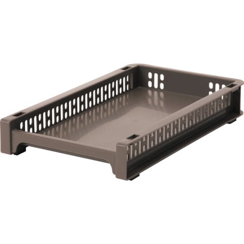 SANKO pla 428981 Eラック トレー