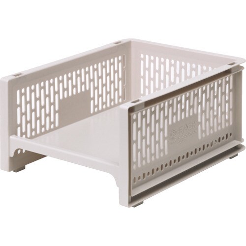 SANKO pla 432971 Eラック WSM