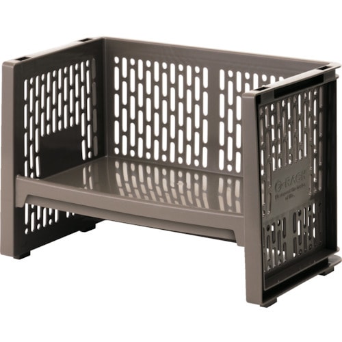 SANKO pla 428189 Eラック S B