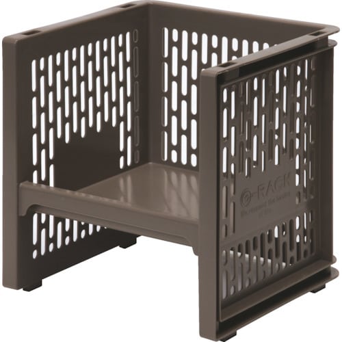 SANKO pla 431189 Eラック SS