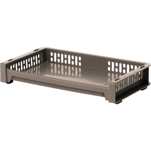 SANKO pla 428486 Eラック トレー