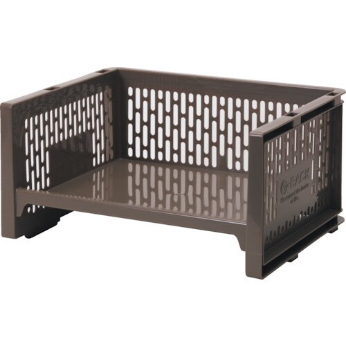 SANKO pla 433084 Eラック L 浅