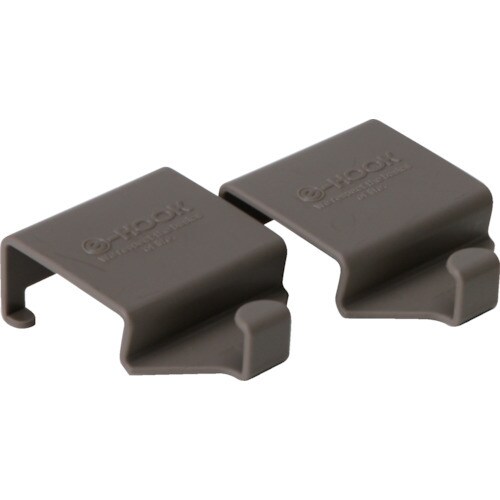 SANKO pla 428783 Eラック 転倒防