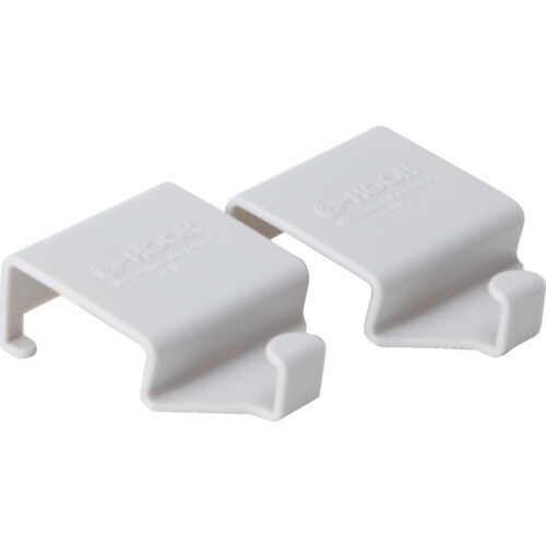 SANKO pla 428776 Eラック 転倒防