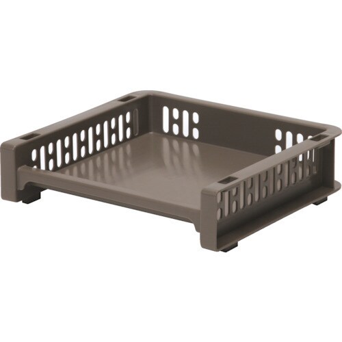 SANKO pla 431288 Eラック トレー