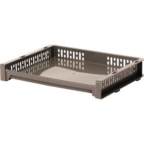 SANKO pla 428684 Eラック トレー