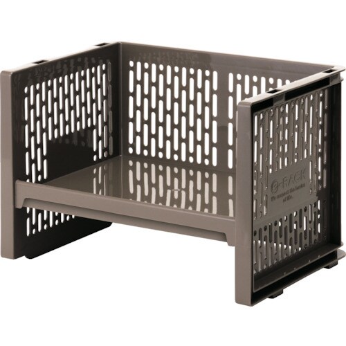 SANKO pla 428288 Eラック M B