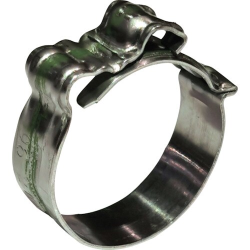 CAILLAU ホースクランプ CLIC−R 締付