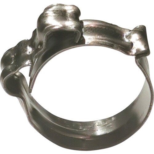 CAILLAU ホースクランプ CLIC−R 締付