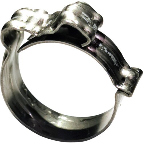 CAILLAU ホースクランプ CLIC−R 締付