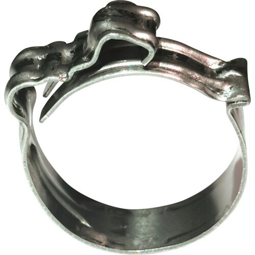 CAILLAU ホースクランプ CLIC−R 締付