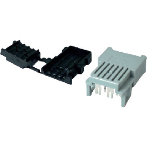 3M リンクコネクタ ワイヤーマウント ミニ・クラ