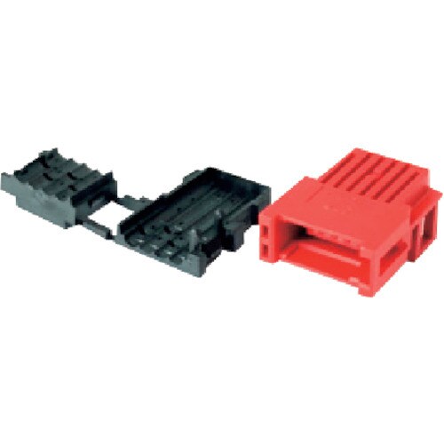 3M リンクコネクタ ワイヤーマウント ミニ・クラ