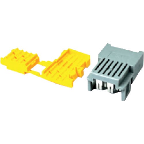 3M リンクコネクタ ワイヤーマウント ミニ・クラ