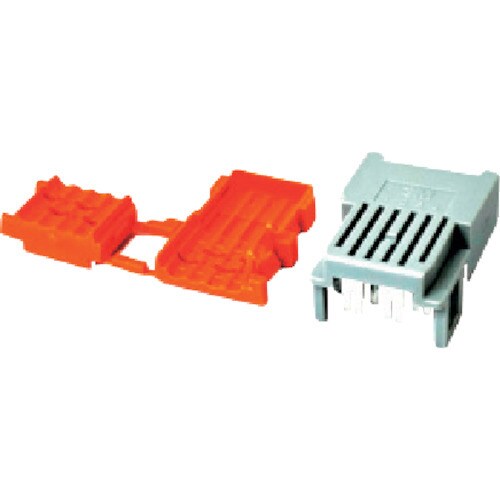 3M リンクコネクタ ワイヤーマウント ミニ・クラ