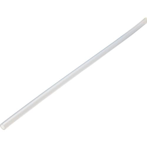 潤工社 極軟質ナイロンチューブ AS4 6X4mm