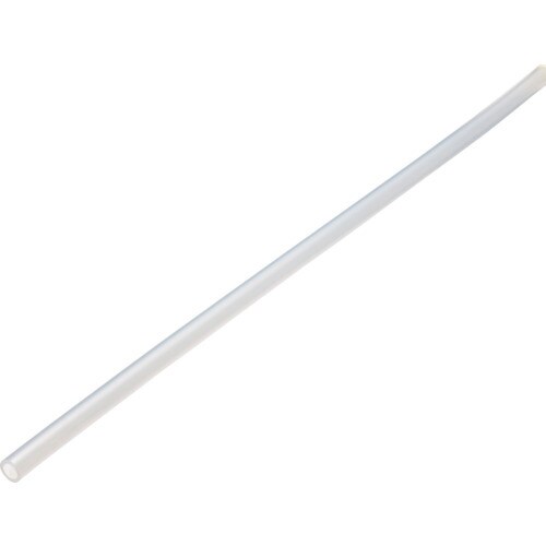 潤工社 極軟質ナイロンチューブ AS4 6X4mm