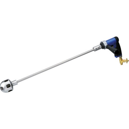 大塚 マルテー ウルトラボールマザール エアー式