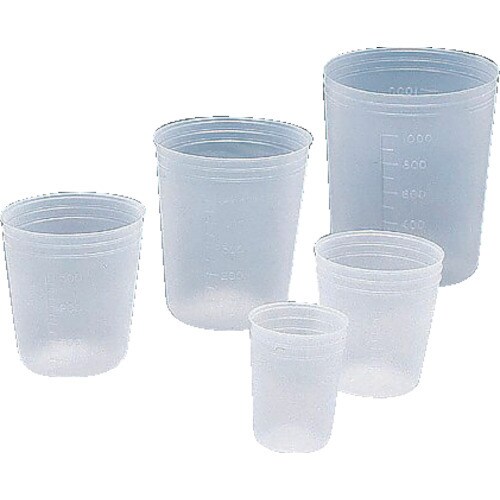 ディスポカップ 300mL 500コ入