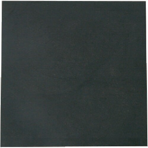 YAHATA ゴム板 10X300X300