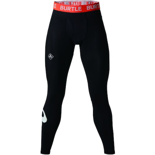 バートル エアーフィットパンツ XLブラック